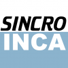 cropped-logo512.png